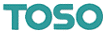 TOSO